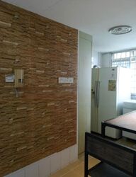 Ava Towers (D12), Apartment #445037741